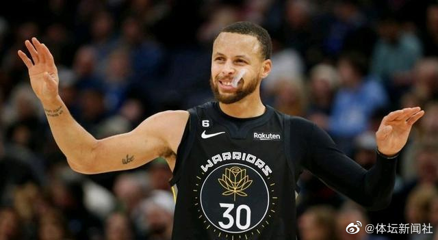 洛杉矶的灯 洛杉矶的灯