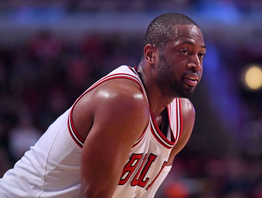 则用一次漂 则用一次漂