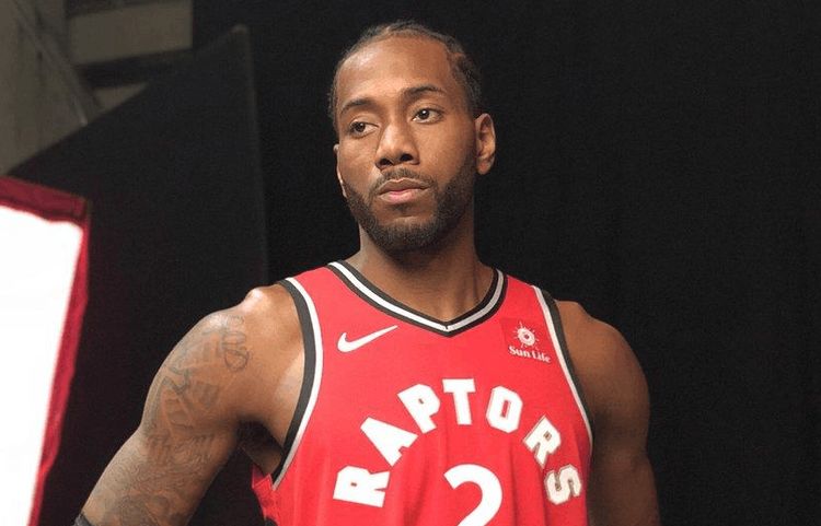 但从比赛分 但从比赛分