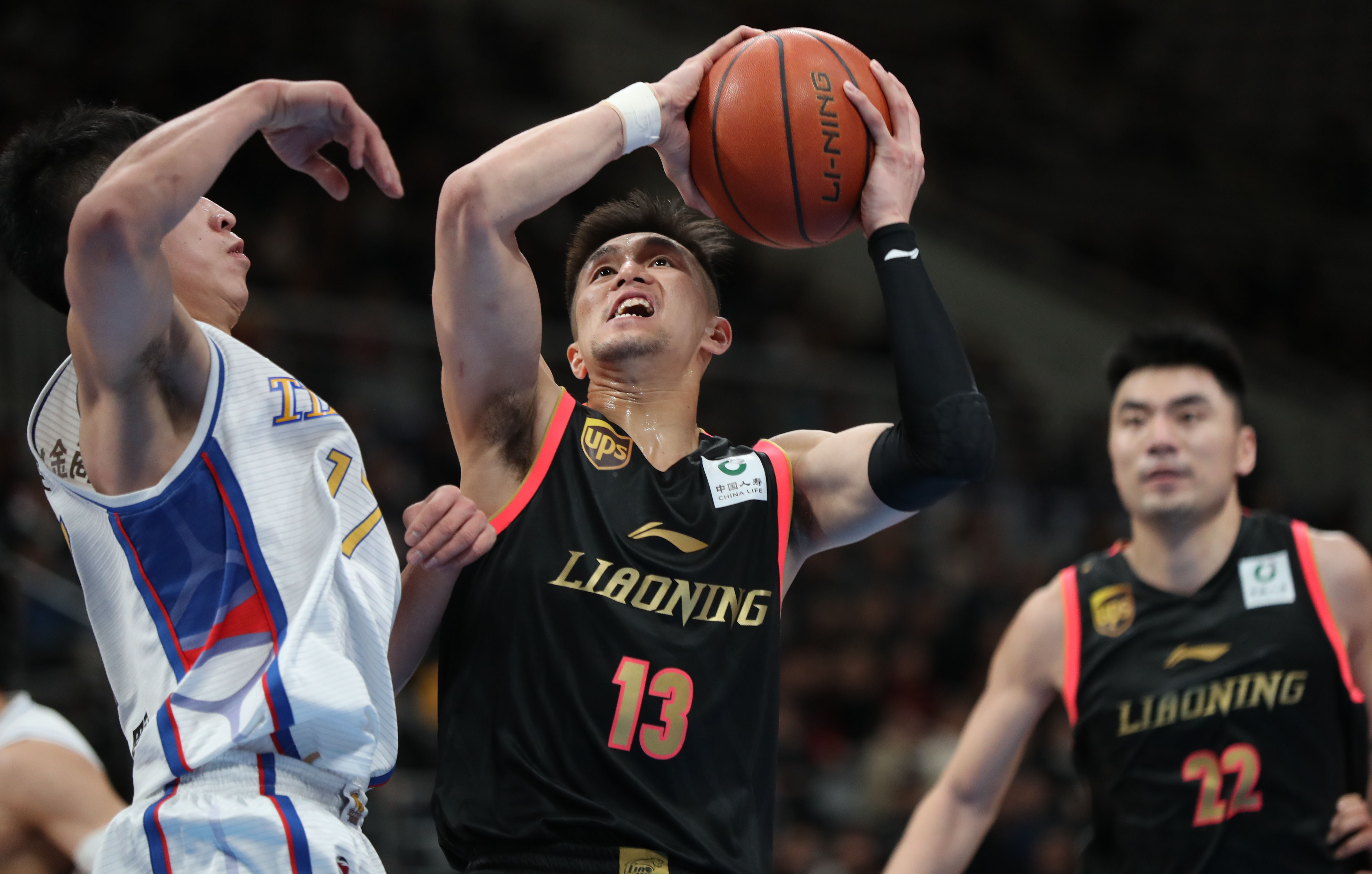 化为主动命 化为主动命