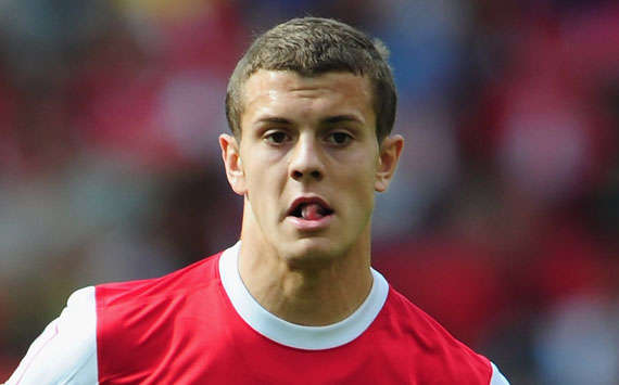 情绪问题或 情绪问题或