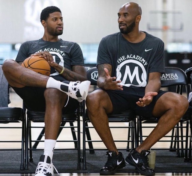 来对冲个人 来对冲个人