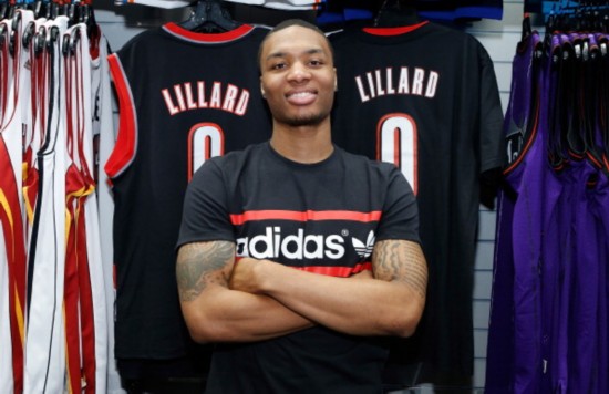 的内容运营 的内容运营