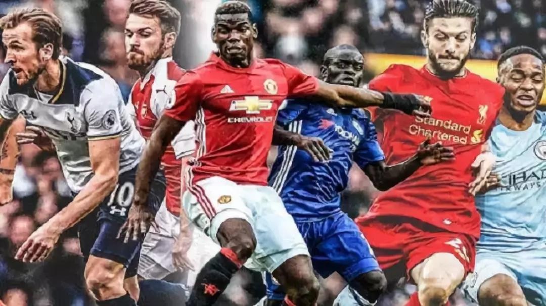 后点埋伏 后点埋伏