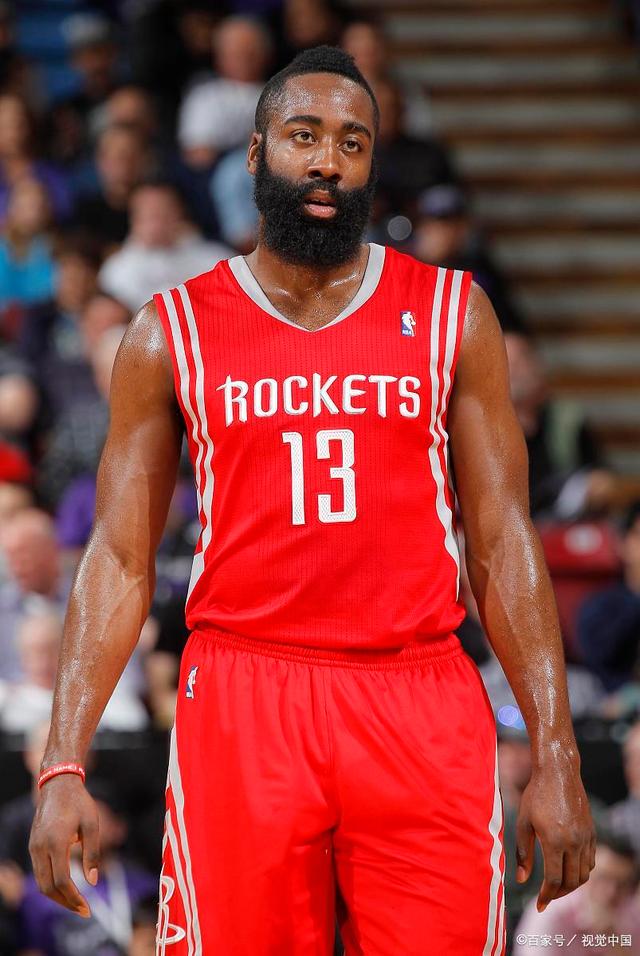 对抗强度与 对抗强度与