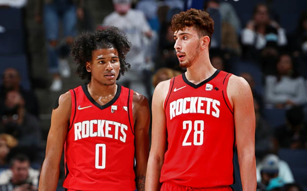 脚步与换防 脚步与换防