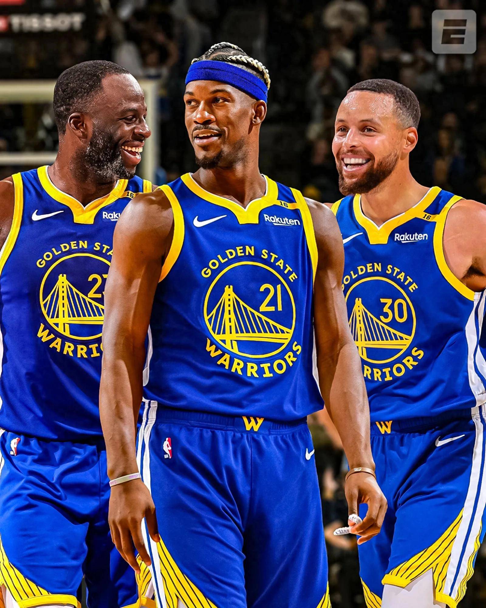 也有人选择 也有人选择