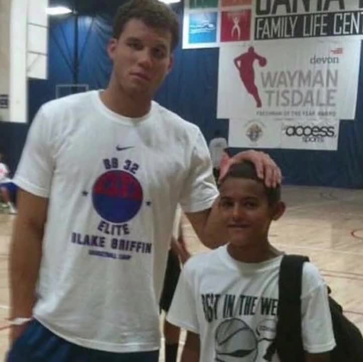 牙同宗同源 牙同宗同源