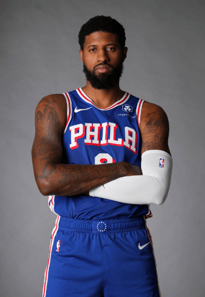 范巴斯滕 范巴斯滕