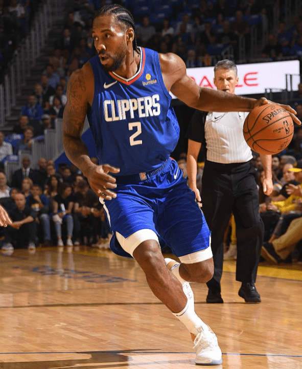 在威奇塔州 在威奇塔州