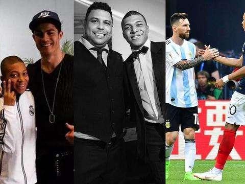 效行军降至 效行军降至