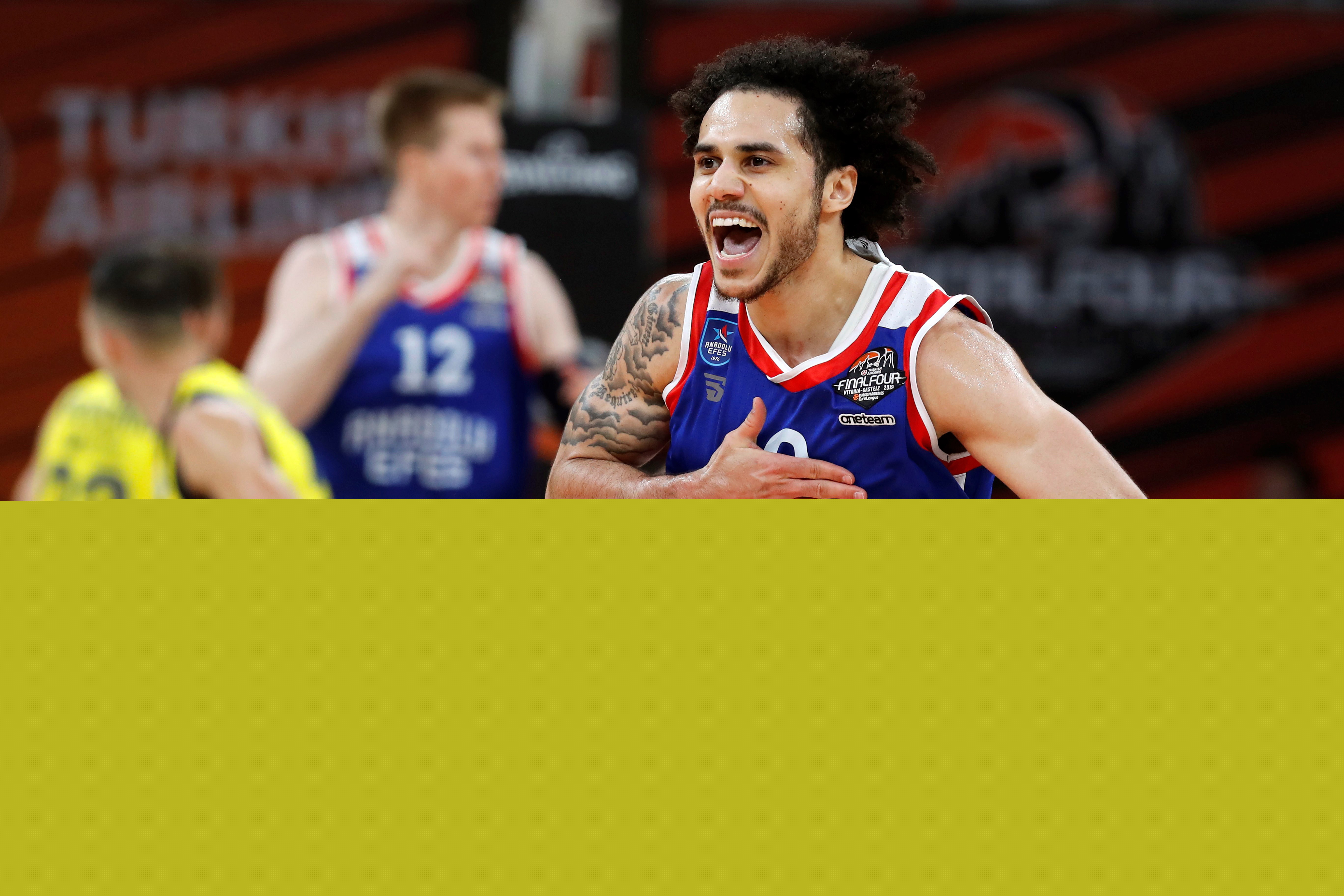 让你在搜索 让你在搜索