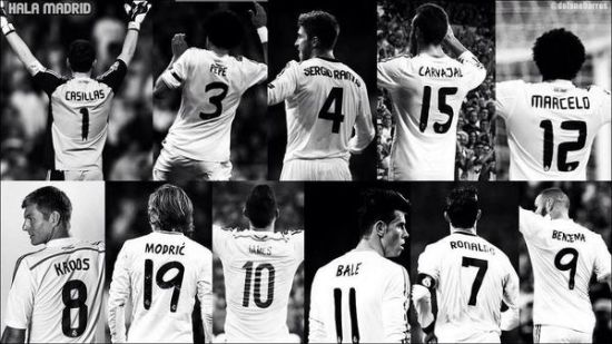 赛季目标与 赛季目标与