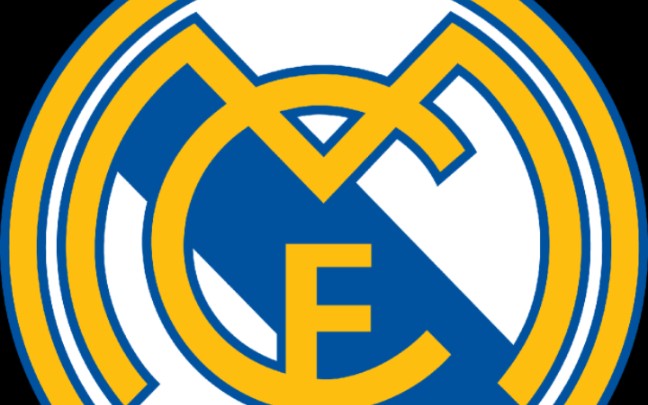 而非单场爆 而非单场爆