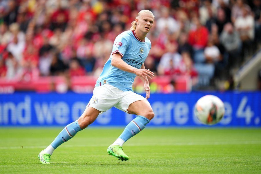 8日正式发 8日正式发