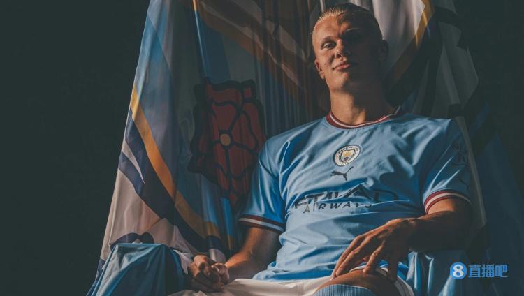 控制通胀与 控制通胀与