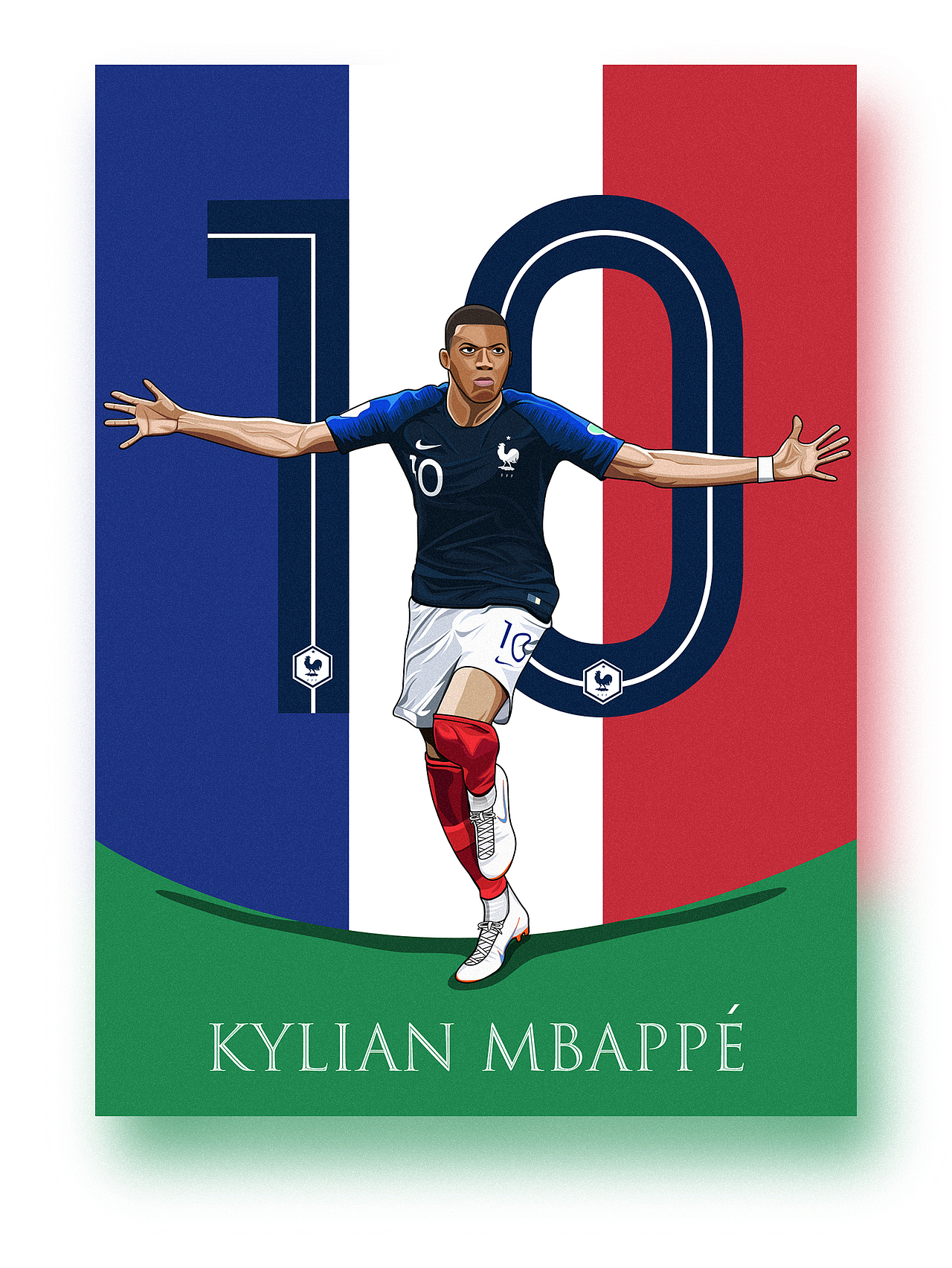 体现了北京 体现了北京