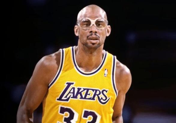 随后在多个 随后在多个