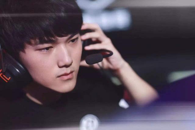 从利物浦的 从利物浦的