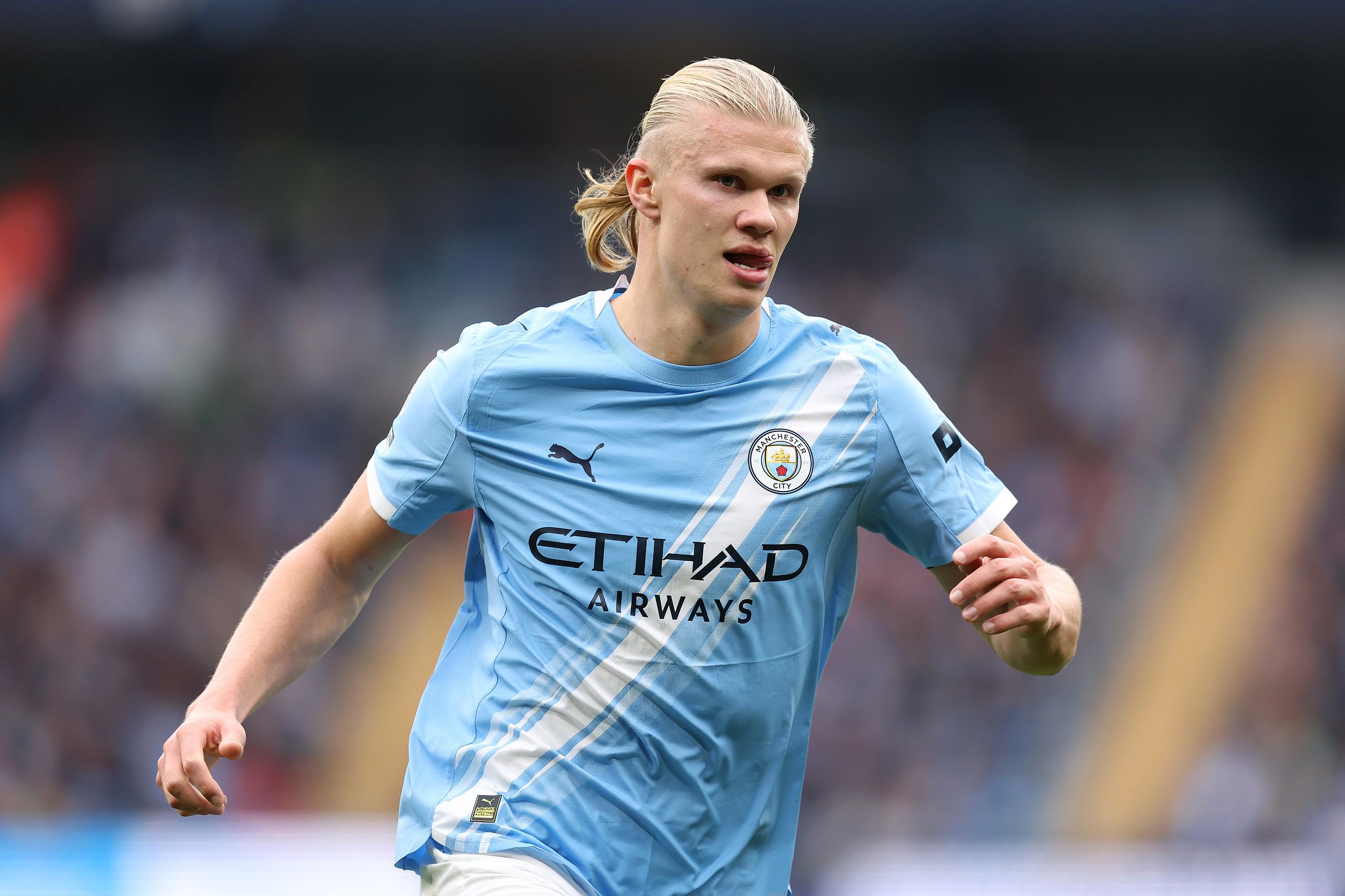 会绑定会籍 会绑定会籍