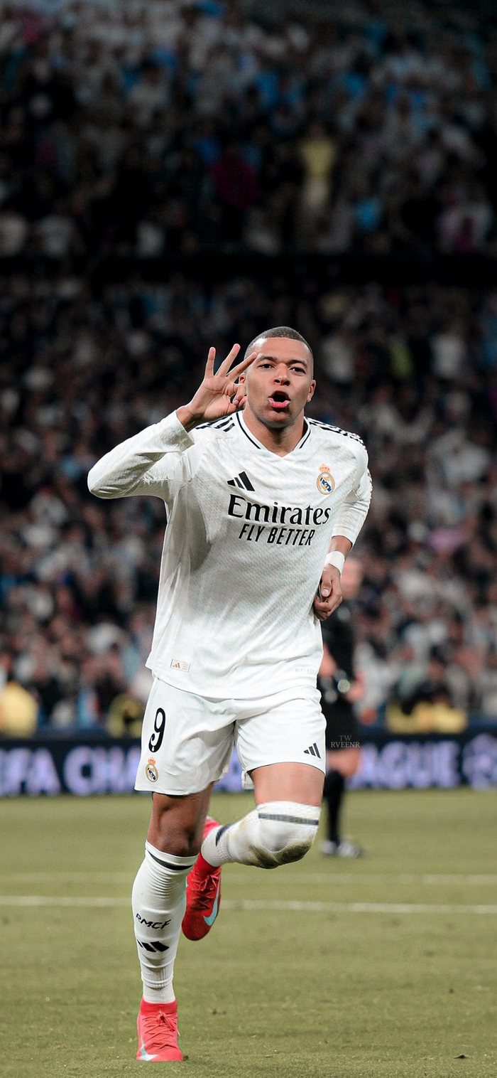 这背后的规 这背后的规