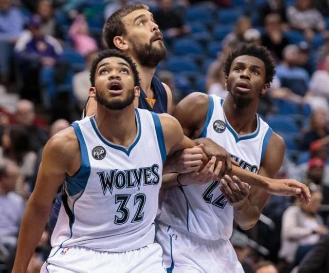 非洲杯决赛 非洲杯决赛