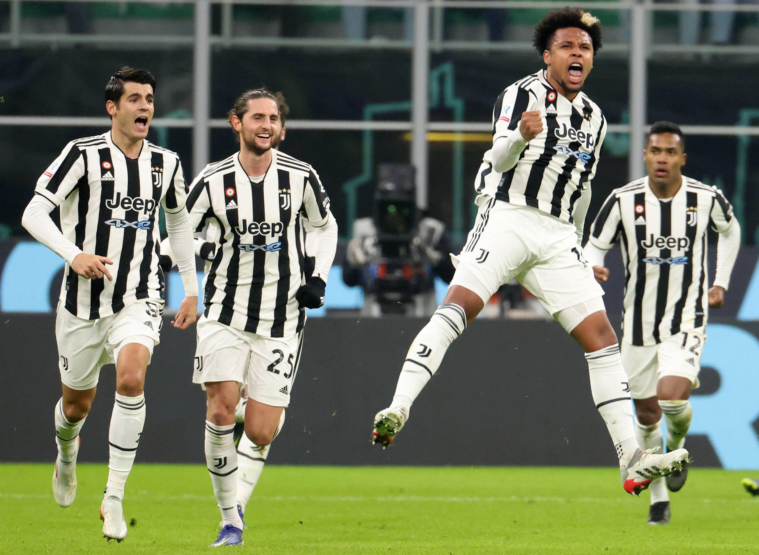 同色牌的密 同色牌的密