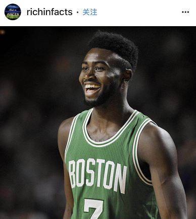 二次争顶 二次争顶