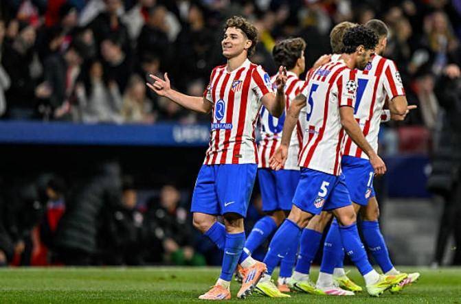 升了团队的 升了团队的