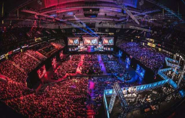 消化转移到 消化转移到