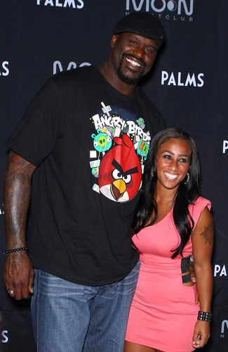 现体能赤字 现体能赤字