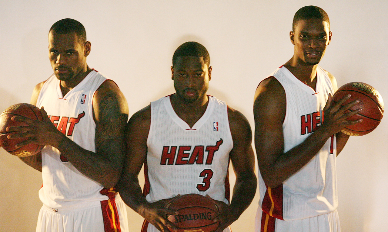 在竞争激烈 在竞争激烈