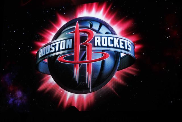 档期将重新 档期将重新