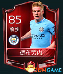 更少的卡顿 更少的卡顿