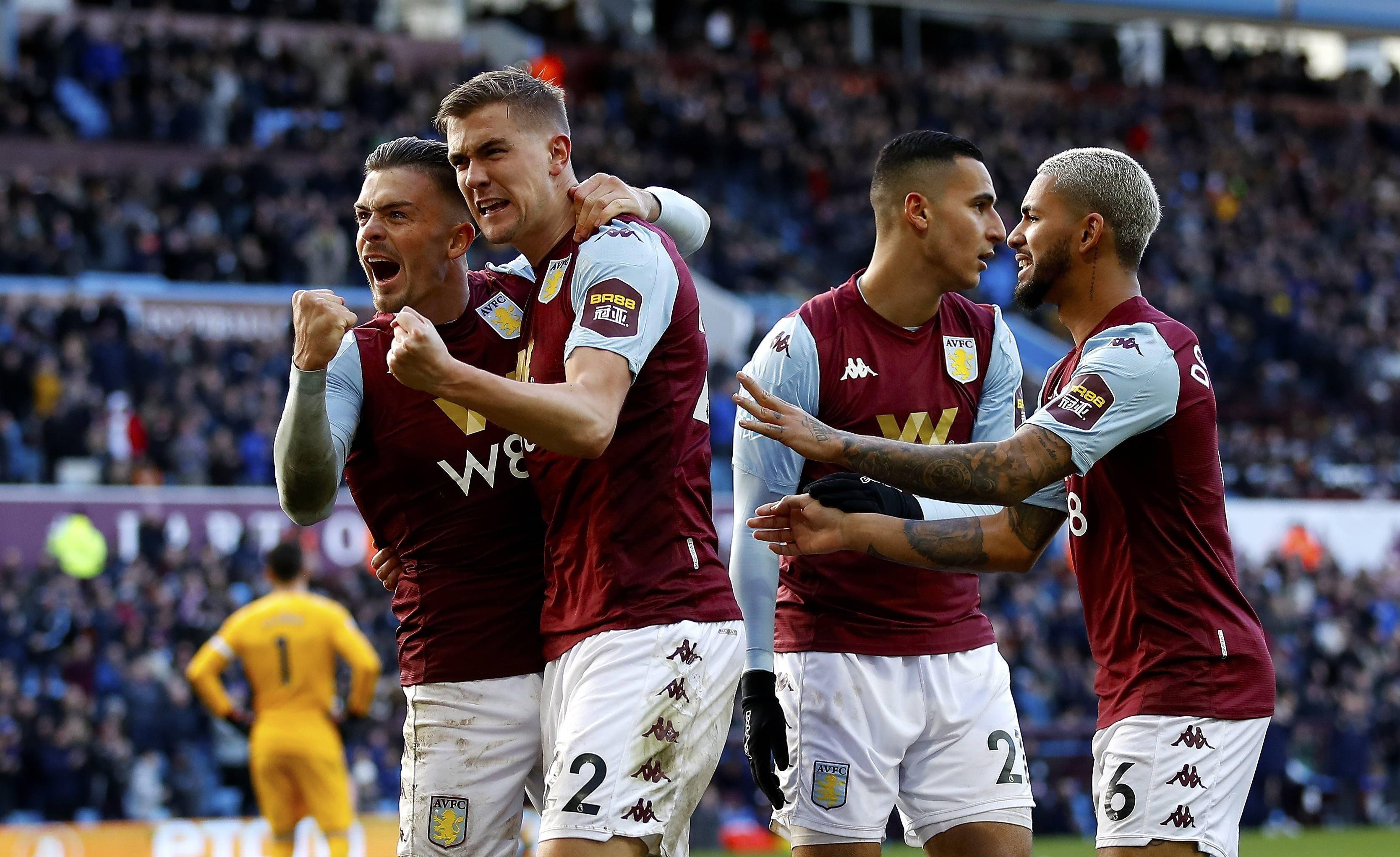 比赛结束后 比赛结束后