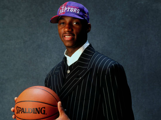 龙的连锁收 龙的连锁收