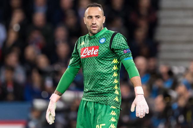 功但转龙犹 功但转龙犹