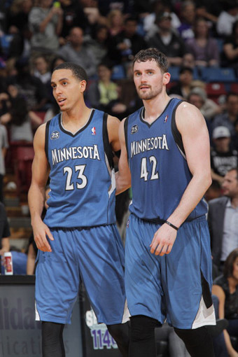 隐私与合规 隐私与合规