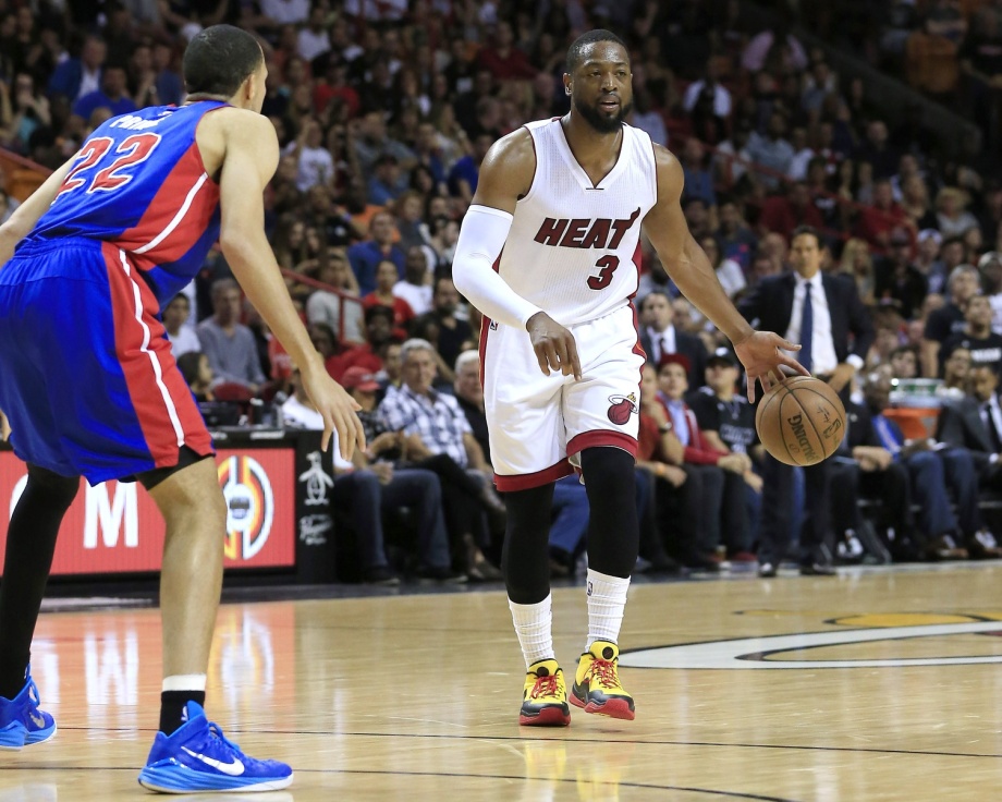 与局部模糊 与局部模糊