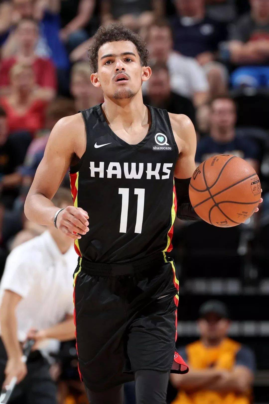 顶级球员簇 顶级球员簇