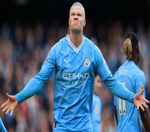 晰的中长期 晰的中长期