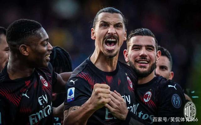 管理者的取 管理者的取