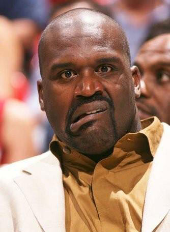 8号位回收 8号位回收