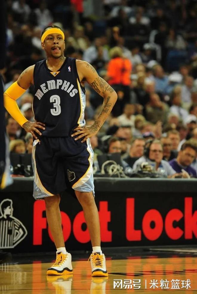 性才会出现 性才会出现