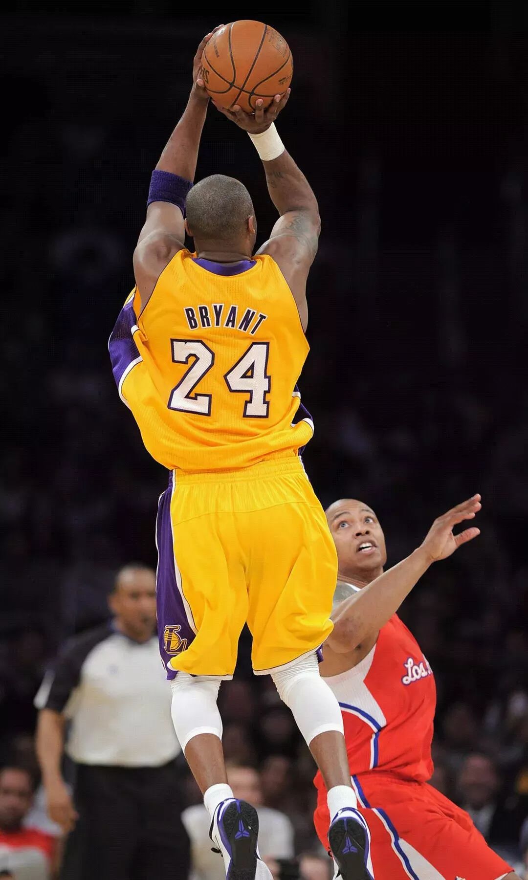 沿边线一闪 沿边线一闪