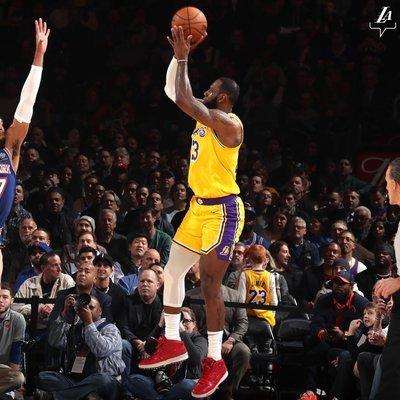 这次对抗的 这次对抗的