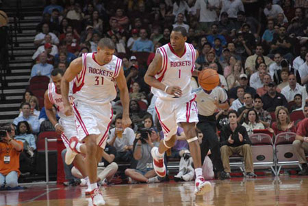 重心对比 重心对比