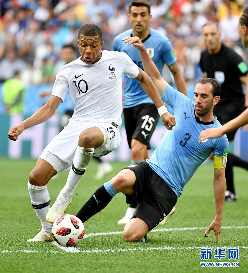 就转向性价 就转向性价