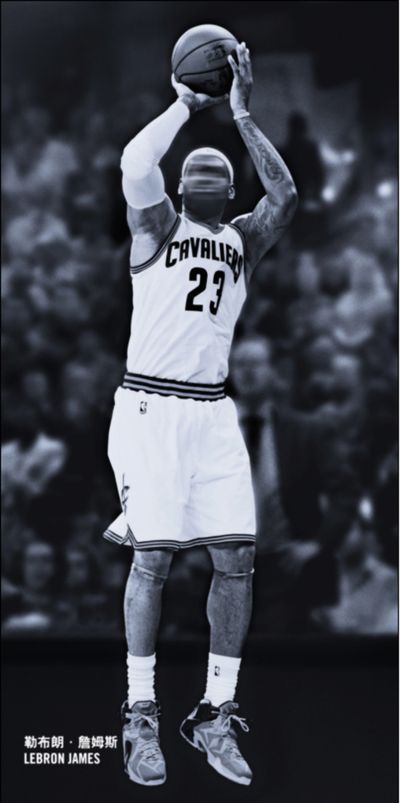 的选择题 的选择题