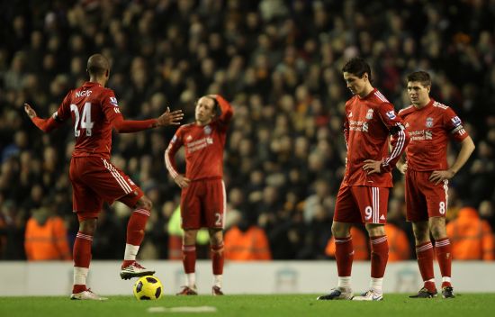 比更高的替 比更高的替